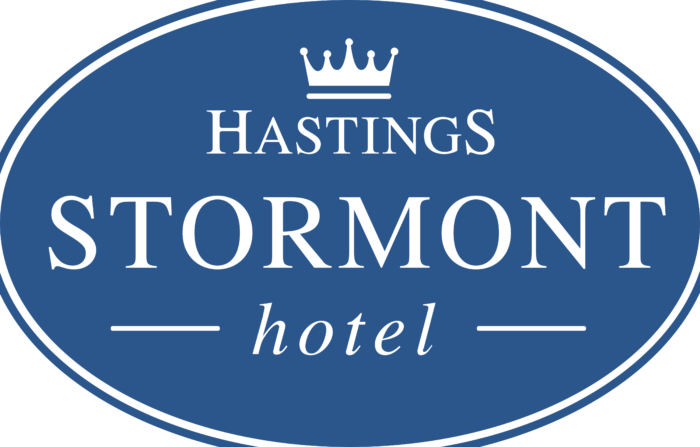 Hastings Stormont Hotel Logo