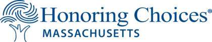 Honoring Choices Massachusetts Logo