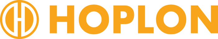 Hoplon Infotainment Logo
