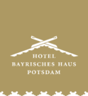 Hotel Bayrisches Haus Logo