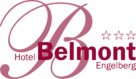 Hotel Belmont Logo