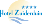 Hotel Zuiderduin Logo