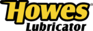Howes Lubricator Logo