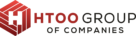 Htoo Group of Companies Logo