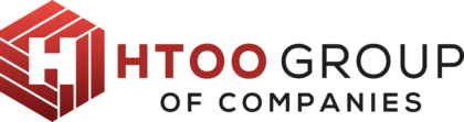 Htoo Group of Companies Logo