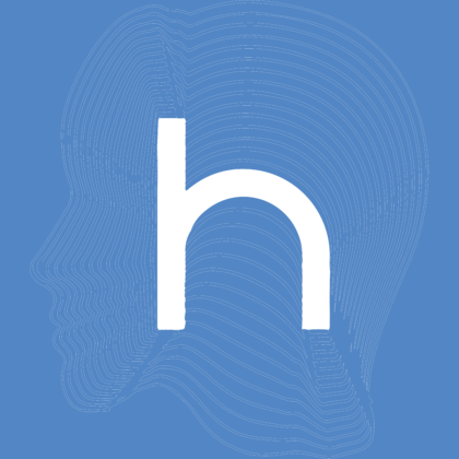 Humaniq (HMQ) Logo