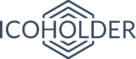 ICOholder Logo