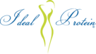 Ideal Protein Protocol Logo