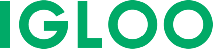 Igloo Software Logo
