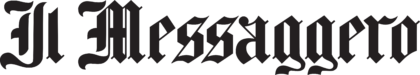 Il Messaggero Logo
