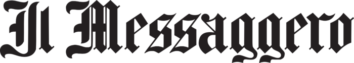 Il Messaggero Logo