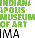 Indianapolis Museum of Art Logo