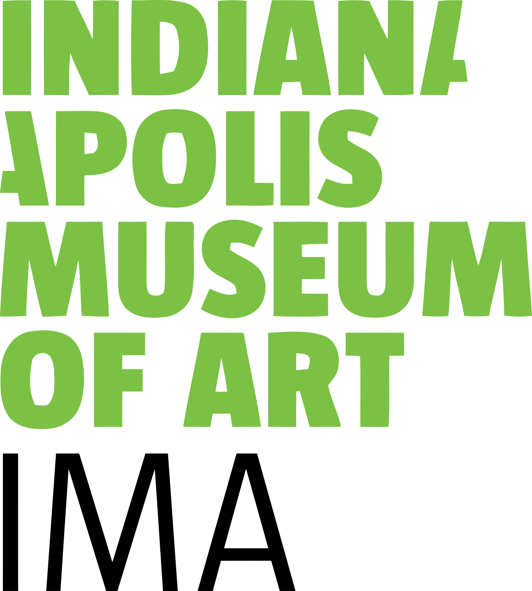 indianapolis-museum-of-art-logos-download