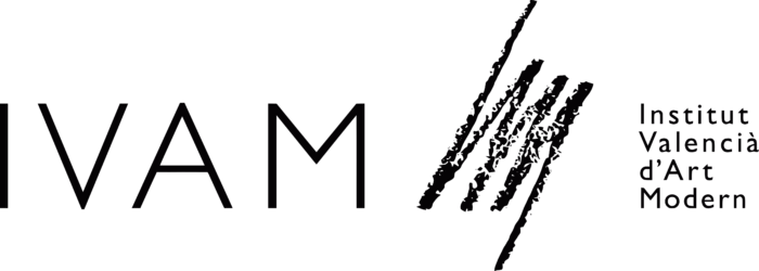 Institut Valencià d’Art Modern Logo