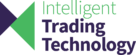 Intelligent Trading Technology Logo