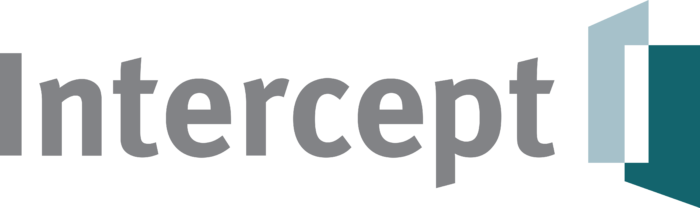 Intercept Pharmaceuticals Logo