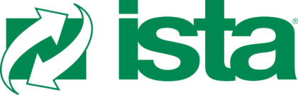 International Safe Transit Association Logo