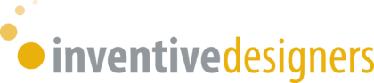 Inventive Designers Logo