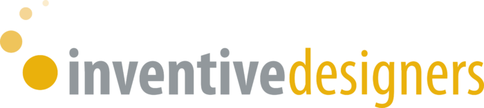 Inventive Designers Logo
