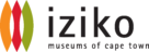 Iziko South African Museum Logo