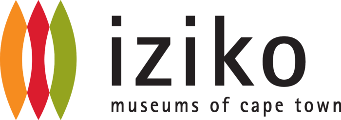 Iziko South African Museum Logo