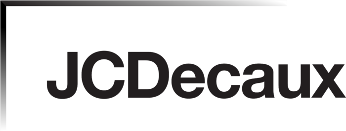JCDecaux Group Logo