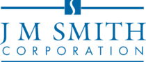J M Smith Corporation Logo