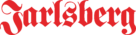 Jarlsberg Avis Logo