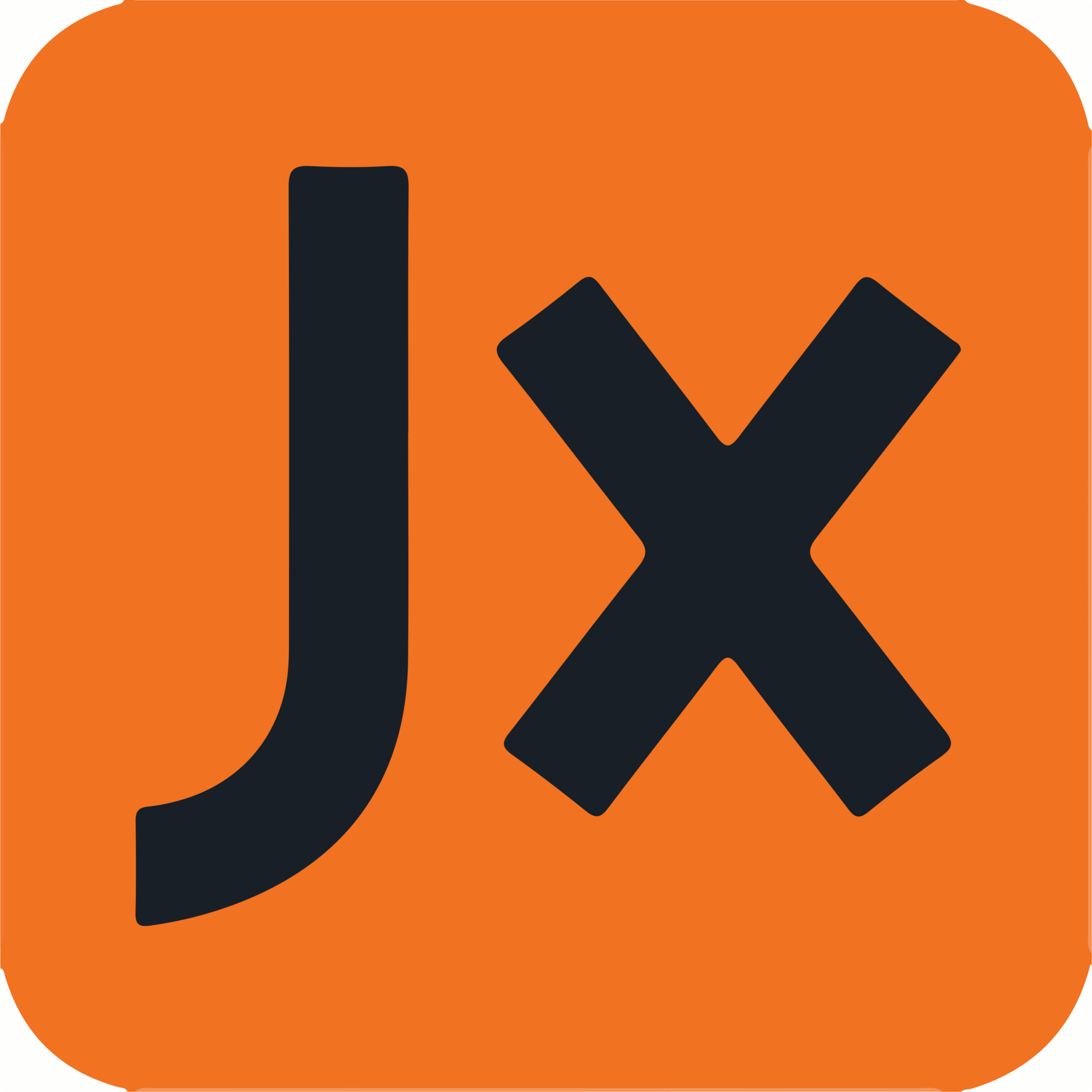 Jaxx Wallet Logos Download