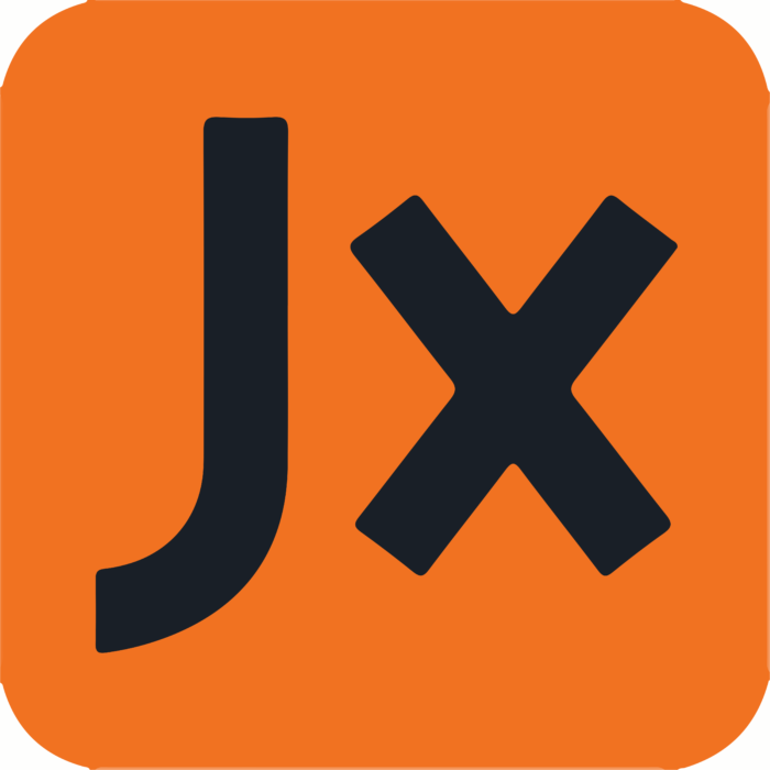 Jaxx Wallet Logo