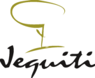 Jequiti Cosméticos Logo