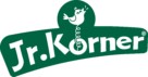 Jr.Korner Logo