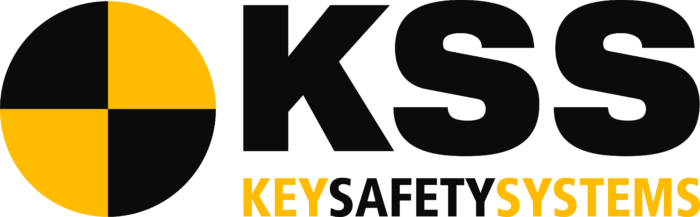 Key Safety Systems (KSS) Logo
