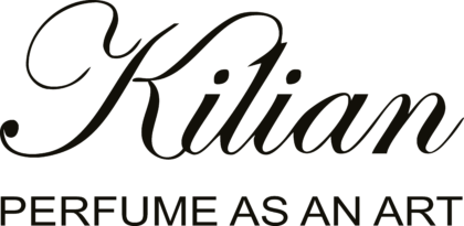 Kilian Perfume Logo