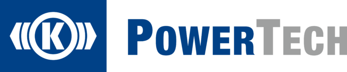 Knorr Bremse PowerTech Logo