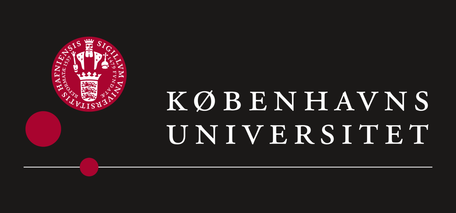 Kobenhavns Universitet – Logos Download