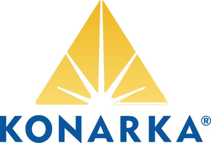 Konarka Technologies Logo
