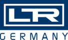 Leitenberger Logo