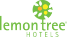 Lemon Tree Hotels Logo