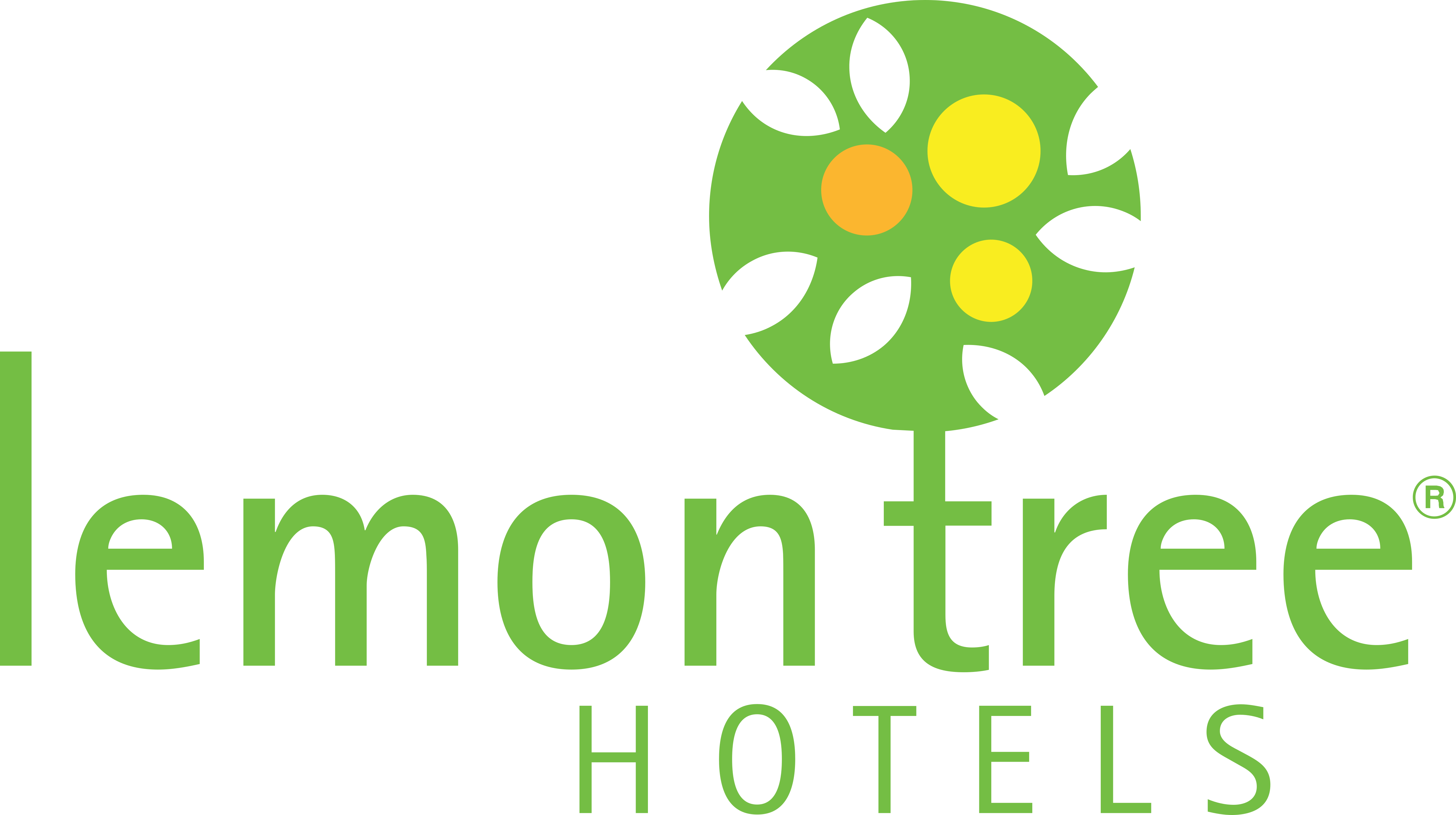 Lemon Tree Hotels – Logos Download
