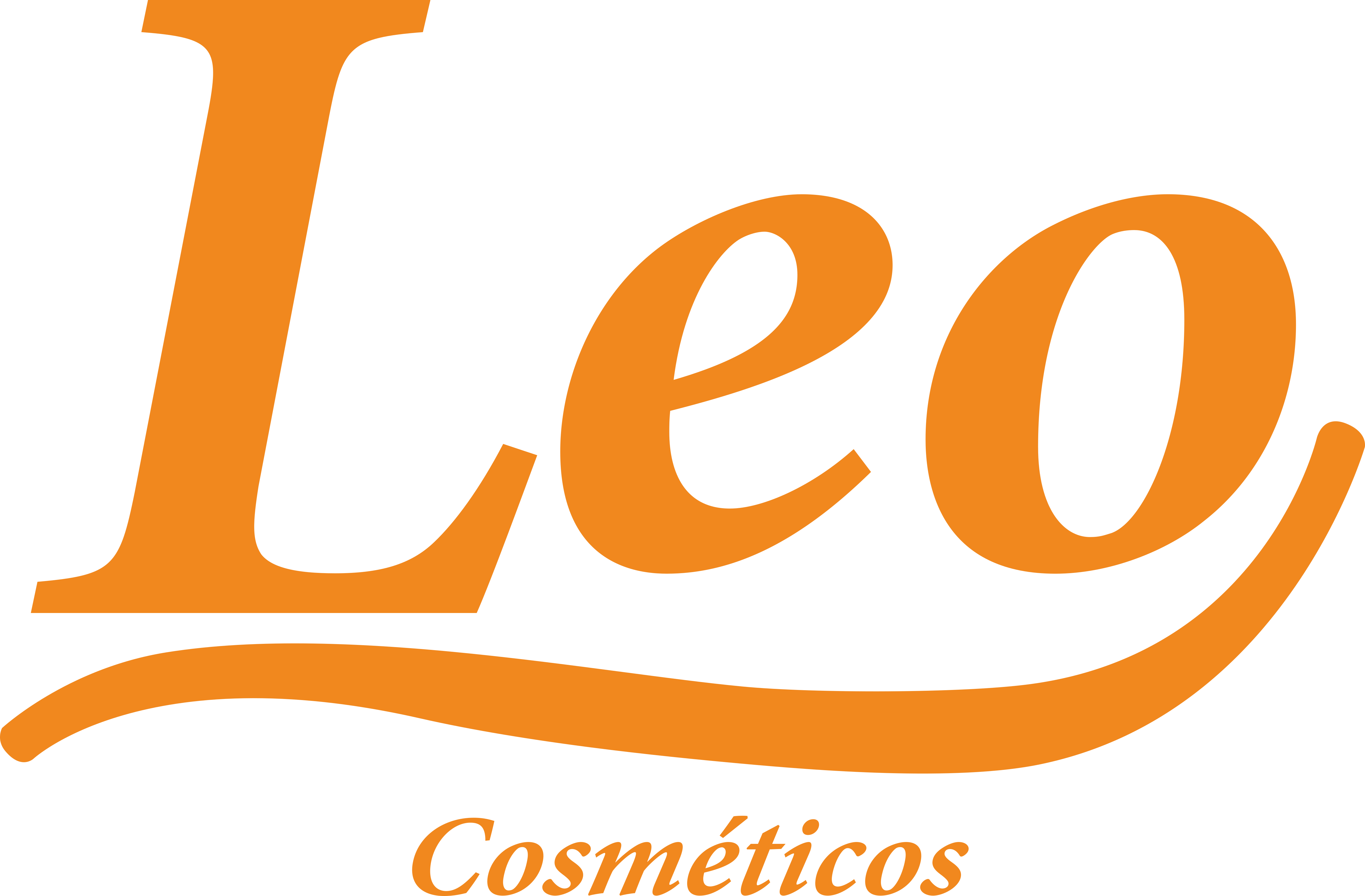 Share 76+ leo logo - ceg.edu.vn