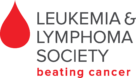 Leukemia And Lymphoma Society Logo