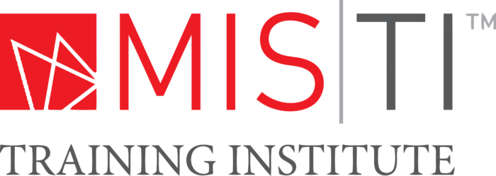 MIS Training Institute Logo