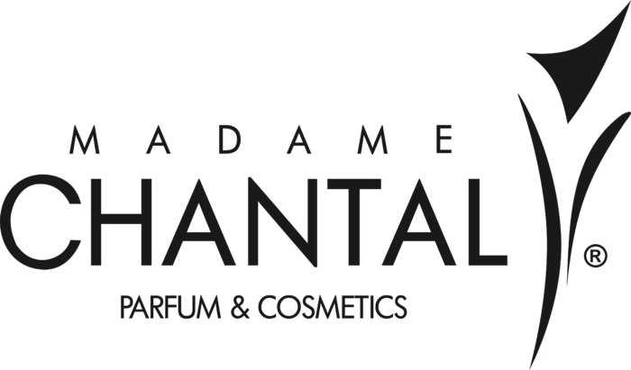 Madame Chantal Logo
