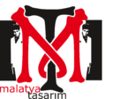 Malatya Tasarım Logo