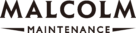 Malcolm Maintenance Logo