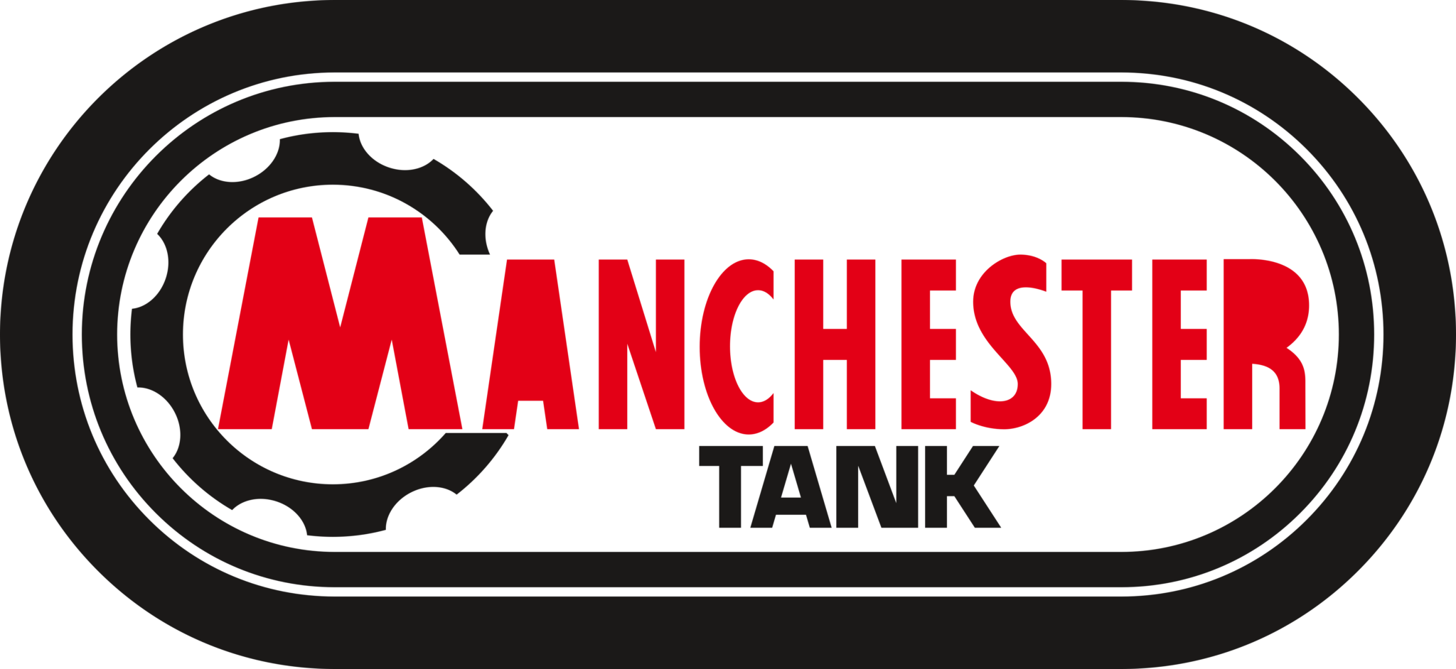 manchester-tank-logos-download