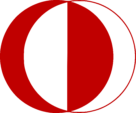 Middle East Technical University Logo