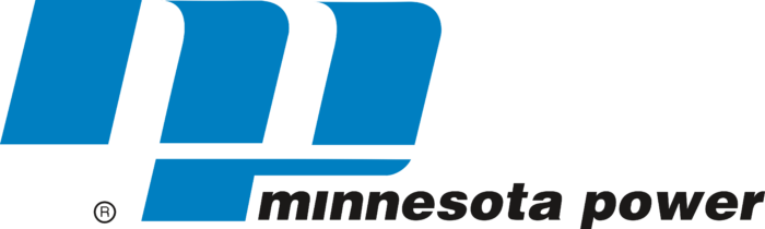 Minnesota Power Logo
