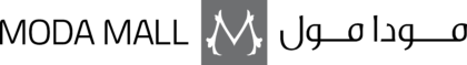 Moda Mall Logo